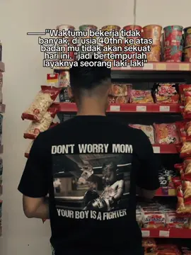 untuk produk-produk terbaru langsung cek etalase kami#markas #markasdivision #pakemarkas #markaskaos