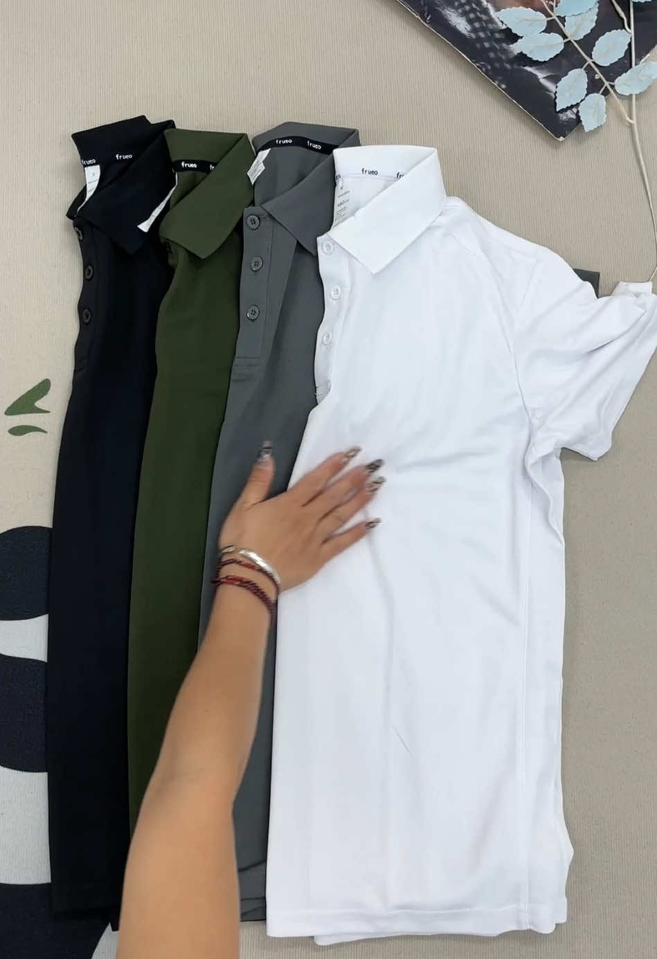 #Tiktokshop #fyp #Foryou #spotlighfinds #TikTokShopSummerTurnUp #comfy #shirt 