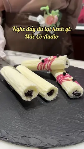 Paparazzi Thăng Chức Bé Cưng Của Thái Tử Gia | Mắc Cỡ Audio #ngontinh #reviewtruyen #viral #truyenaudio #viraltiktok 