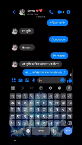 #😢😭😭😭😢😭😭😭😢😢😭😭😭😭😢😢😢😢#