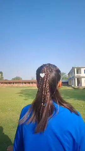 Halka jacket..😝 guru ko..🤍 @CHAMLING ASHIM ⚽️🏃‍♂️🏃 