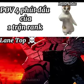 Trung bình solo lane top ☠️ #mobilelegends #idolbangbang #mlbbft7 #MobileLegendsBangBang #lienquanmobile #lienquan #xuhuong #fyp 