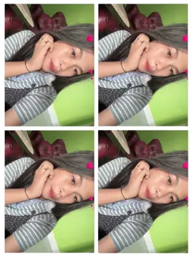 fyp