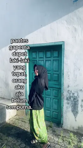 ☹️☹️#bwi24jam #katakata #u4page 