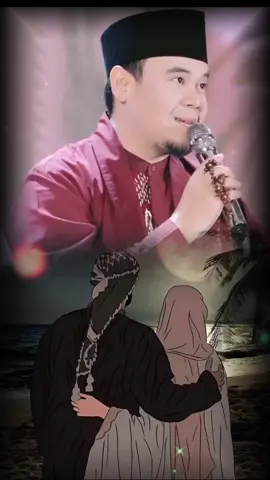 sayangi istri mu #sayangiistrimu #suamiistri #nasehat #ustadzhilmanfauzi #dawah #ilmuagama #quotes 