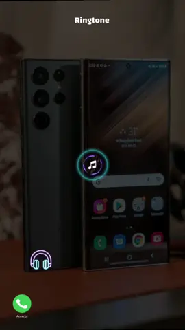 Samsung Ringtone Original 🎵 | Best Instrumental Ringtones 2025 | Samsung Ringtones Collection_♡♕♡♡ #samsungringtone #originalringtone #instrumentalringtones #bestringtones2025 #samsungtone #viralringtone #trendingringtones #freeringtones #classicringtone #samsungmusic #ringtonechallenge #SamsungGalaxyTone #fyp #explore #mabil 