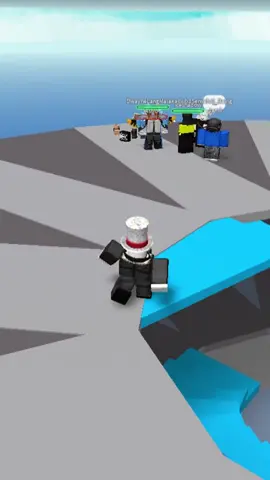 even in a different game #growagarden #roblox #fyp 