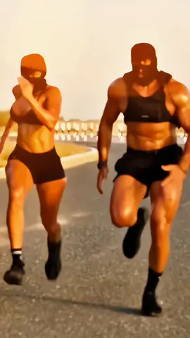 #corechallenge #coreexercises #coreworkout #corestrength #militartfitness #usamarine 