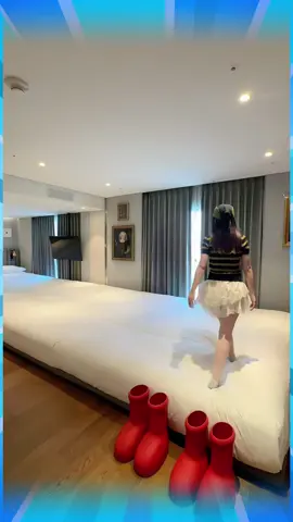 100 trải nghiệm kỳ thú: Kỳ ngộ xứ Kim Chi! #genz #kienthuc #reel #thongminh #trainghiem #giadung #tienich #sinhvien #congai #review