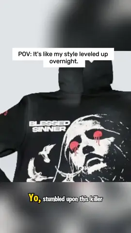 Blessed Sinner Hoodies Pullover Comfort Casual Tops Cotton Puff Print Streetwear Clothes Brand Distress Fade Fashion Unisex Premium Quality Cold Wash graphic fitted Menswear Stylish Long Sleeve Black men designer clothing  Sweatshirts #hoodie #hoodies #bapehoodie #oversizedhoodie #menshoodie #embroideredhoodie #pinkbapehoodie #unisexhoodie #diamondhoodie #blackhoodie