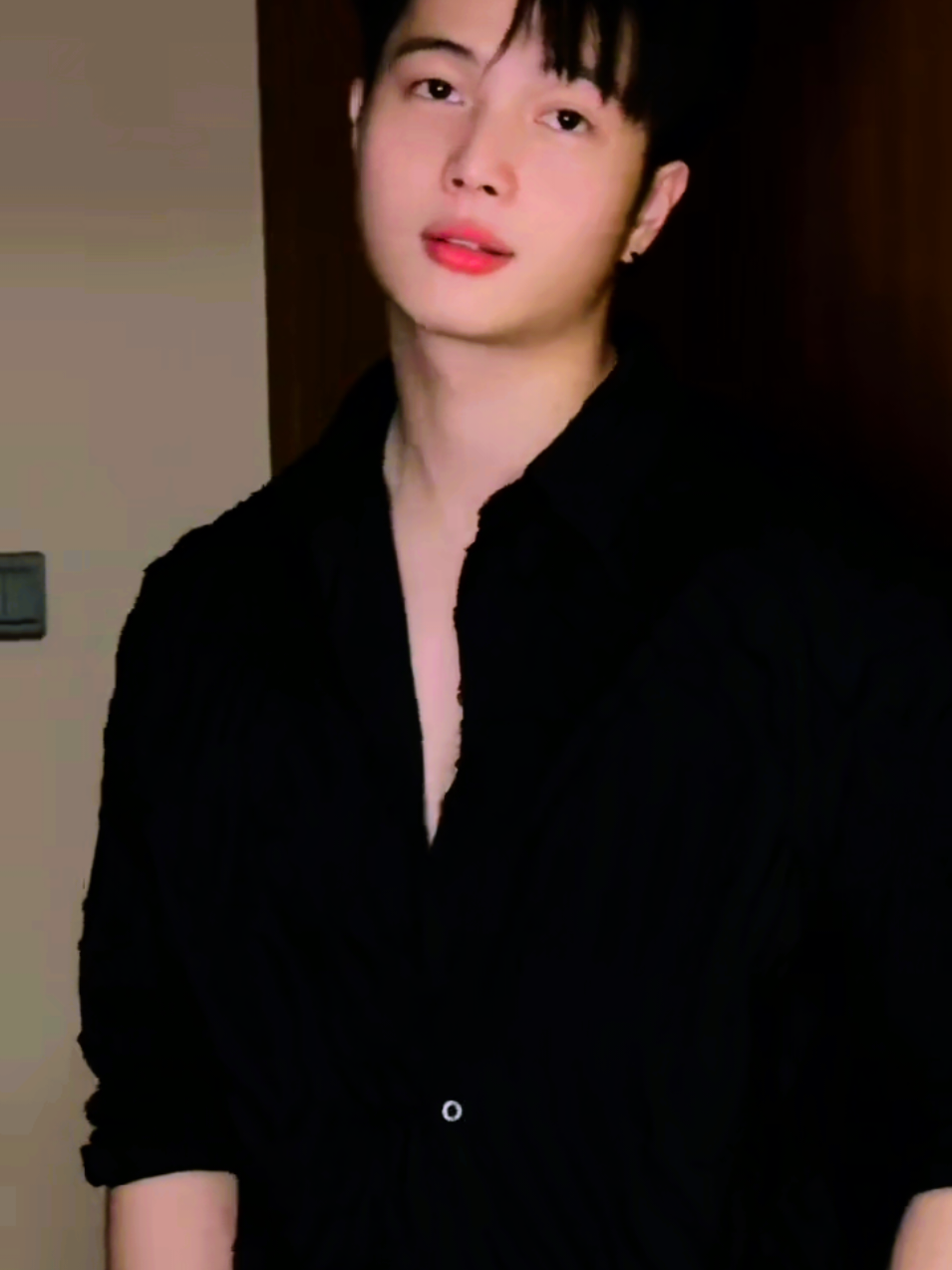 #tiktok #foreyou #foryoupage #follower #1m 