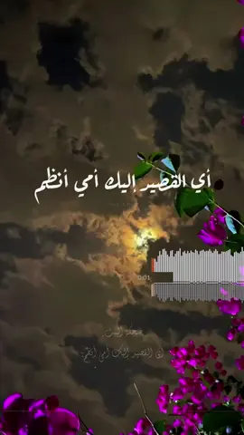 اللهم احفظ أمي واجعلها من السعداء في الدنيا والآخرة......🤲🤍 #ضحكة_البيت #اي_القصيد_اليكي_امي_انظمو #أناشيد #أناشيد_أسلامية #fyp #fouryou #foryoupage #ab_d1425 #تصميم #تصميم_فيديوهات🎶🎤🎬 