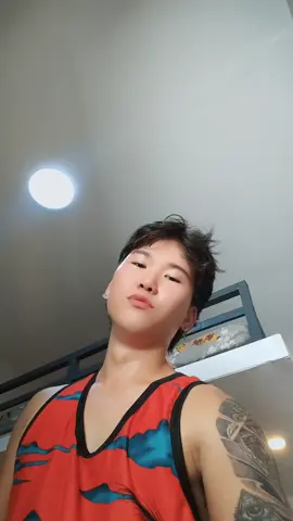 #fyp #fyppppppppppppppppppppppp #foryou 