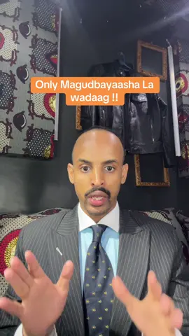 La wadaag magudbe Sidaan sameeya markuu date kuugu waco oo taleefankiisa aan ka dhamaaan inuu isticmaalo.