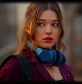 she ate this movie omgg | #fyp #clowninacornfield #katiedouglas #quinnmaybrook #xybzca #foryoupage #abbylittman #ginnyandgeorgia #abbylittmanedit 