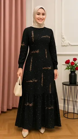 Gamis