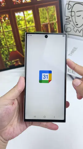 Smartphones for children #tiktokmademebuyit #spotlightfinds #smartphone #phone #giftideas #BUYNOW #BIGSALE #TikTokShopRestock #Greatpicks #USFebruaryRestock#fyp 