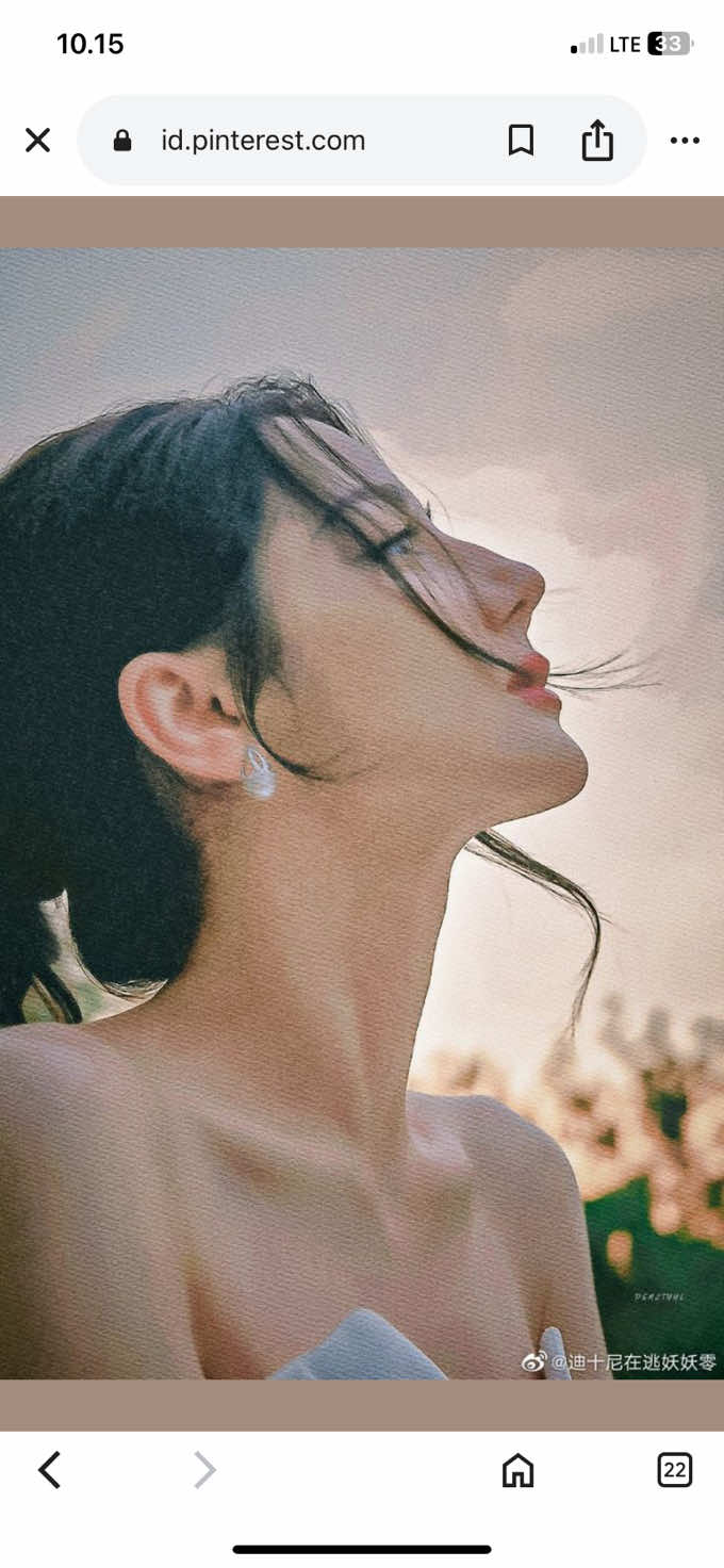 Kesayangan 😍 #dilrabadilmurat #dilraba #chineseactress #china #fyp #cdrama #viral #xyzbca #fypシ゚ #tiktoktrend #adison 