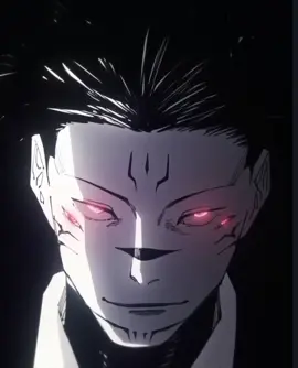 who should I edit next? 🤔 #edit #sukuna #gojo #gojousatoru #sukunaryomen #jujutsukaisen #jjk #aemy #vemvem #phonk #funk #anime #manga #fyp 