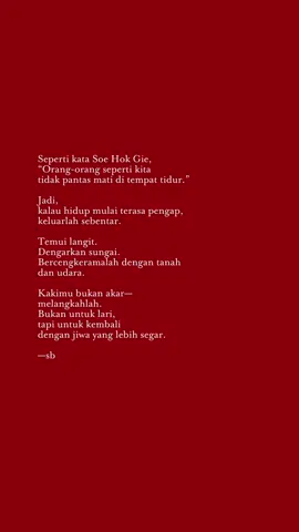 #quotes #sajak #prosa #trend 