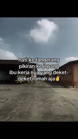 #fyp #fypage #viral #beranda 