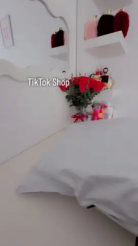 #tik_tok #shop #شنتة #نسائي #من الجلد#الاسود ##tik_tok #shop #nusaiba 