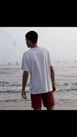 #المنصوره  #جمصه  #دميره_بلد_الرجاله🖐🔥  #دميره_حديد 