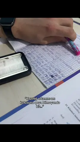 😔🫠#rfzde #fypシ゚ #azdili #hazırlığortamı 