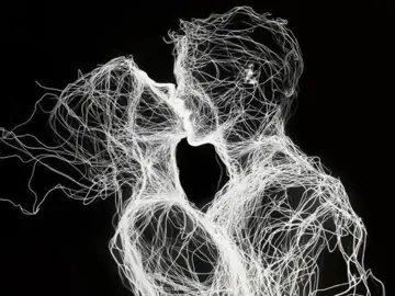 #interlinked #soultie #fyp #foryou #reposted #blowthisup? #teamwork #2025 