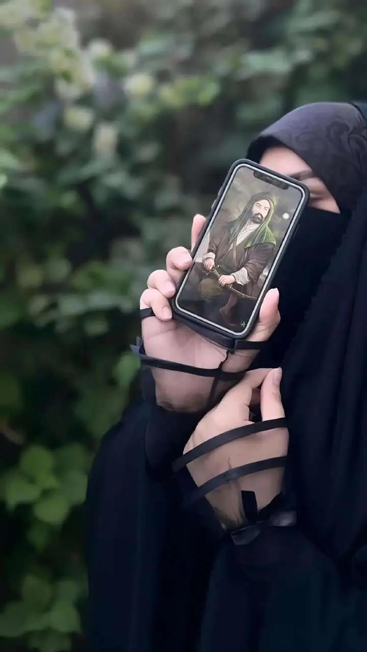 #شعب_الصيني_ماله_حل😂😂  #🖤🎧  #🥺🥺🥺🥺🥺🥺🥺  #احبكم❤️❤️  #عادي توصلون الفيديو الف 1000❤
