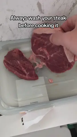 The best steak you will see #steak #FoodTok #jpmunchies #foryou #fyp 