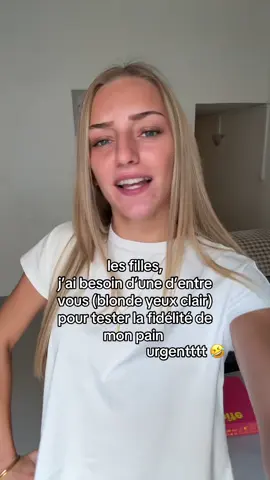URGENT s’il vous plaît 😂#pourtoii 