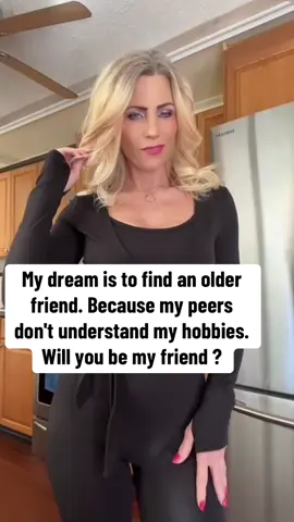 single divorce women usa #freewoman #livingalone #over40