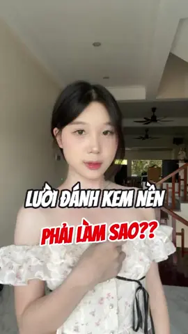Đỉnh chưa 🤩