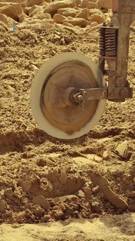 tractor #tractor #farming #foru #farmlife 