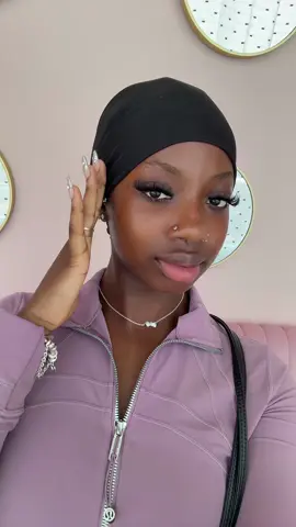 coronation dayyy prep #prom25 #fyp 