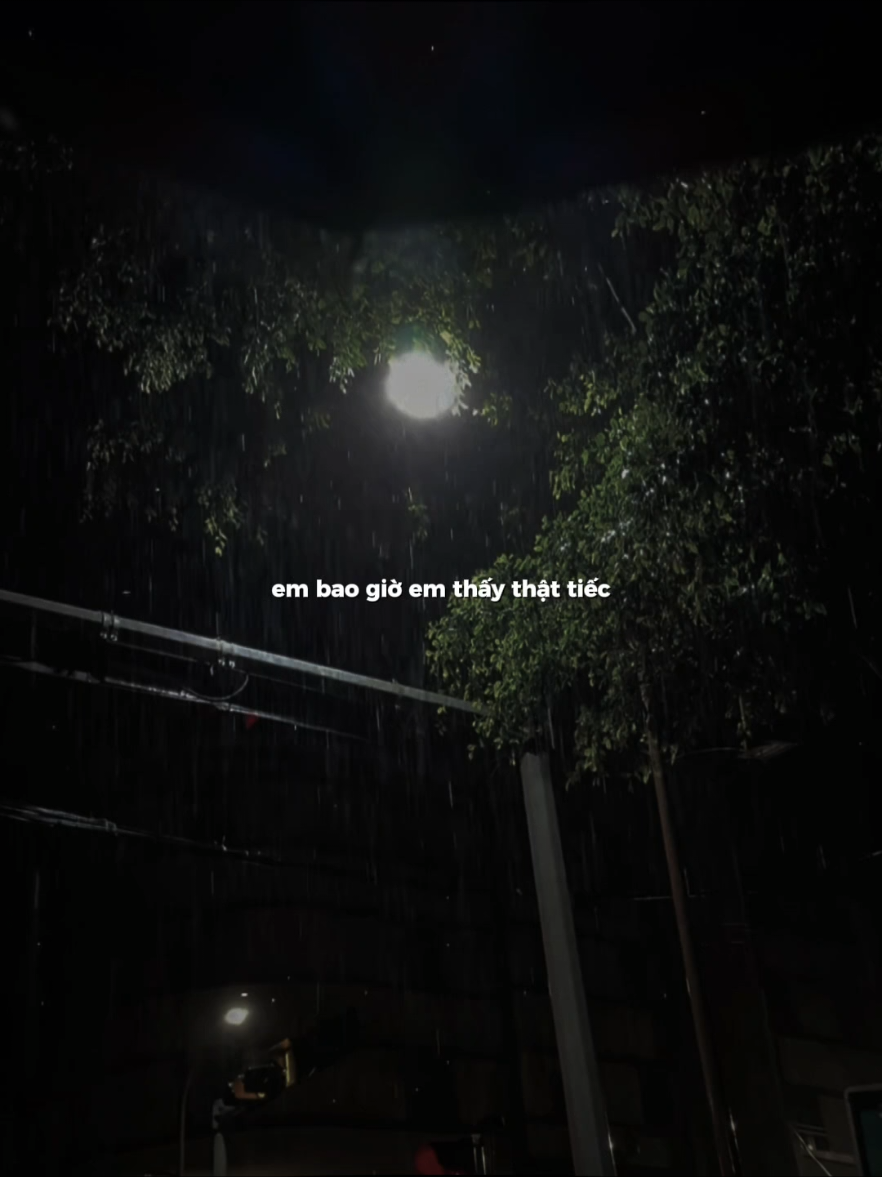 Có bao giờ em nhớ, nhớ về anh như ngày xưa #nhachaymoingay #tamtrang #SBKentertainment #nghelasuy12 #trambuon12 