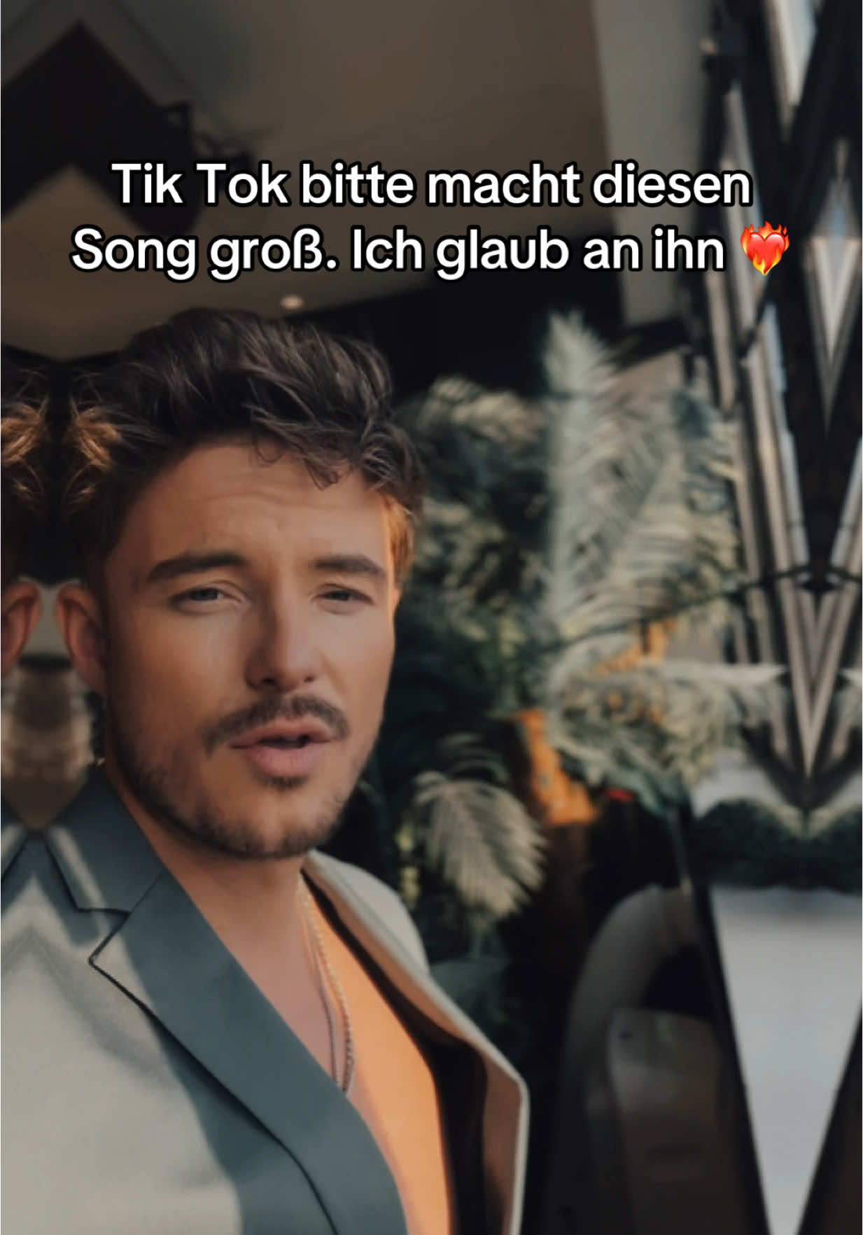 Schaffen wir diese Woche noch 1.000 Creations? #tiktok #fyp #schlager #dance #ichliebedichimmernoch 