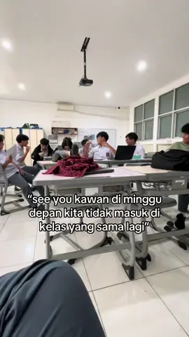 hahaha #fypage #4u #berandatiktok #haryono #bandung #sma 