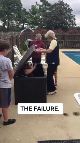Funny scary pranks#lol #prank #foryou #funnyvideos 