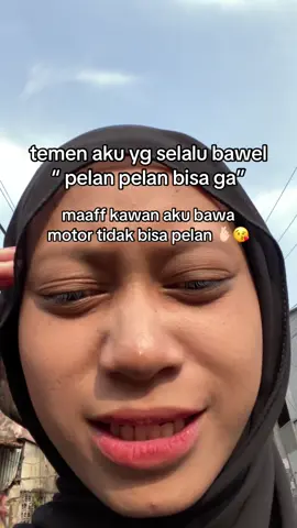 #fypage #most @kiaaaa  