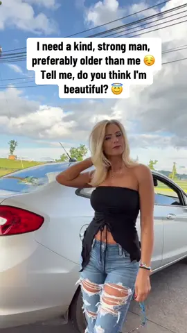 single divorce women usa #freewoman #livingalone #over40