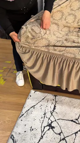 #keşfetteyizzz #giydirmekoltukörtüsü #keşwet #tumgiydirmekoltukortusu #giydirmeörtü #şeşwet #modahome #keşfetedüş #keşwett #34modahome #kadifekoltukörtüsü 