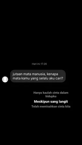 #katahati 