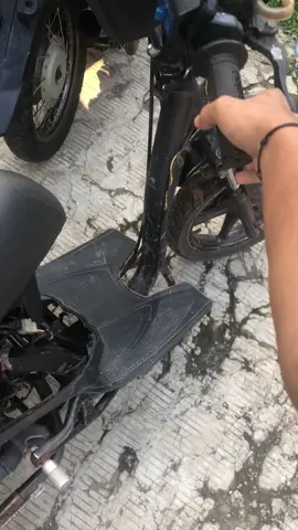 std🙏🏻#beatkarbumodifikasi #beatsiabang #beat130cc #fyp 