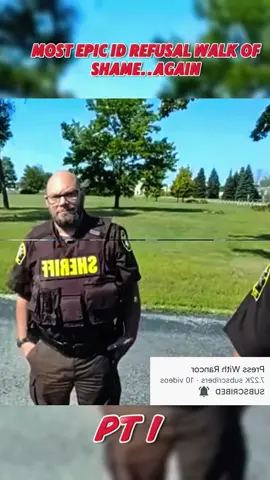 #audit #cops #policeoftiktok 