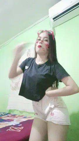 #fyppppppppppp🙈 