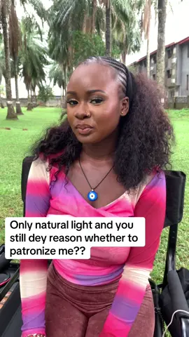 You sef check am!! Clean glam only!🤩 Send a dm and we are ready to work with you!🥰🥰 .. #muainbenin #beninmakeupartist #makeupartistinbenincity #makeupartistinbenin #makeupartistinNigeria #makeupartistinNigeria #Naijabestmua #Naijabestmua #beninincitymakeupartist #fypviraltiktok🖤シ゚☆♡ #benincity #beninmua 