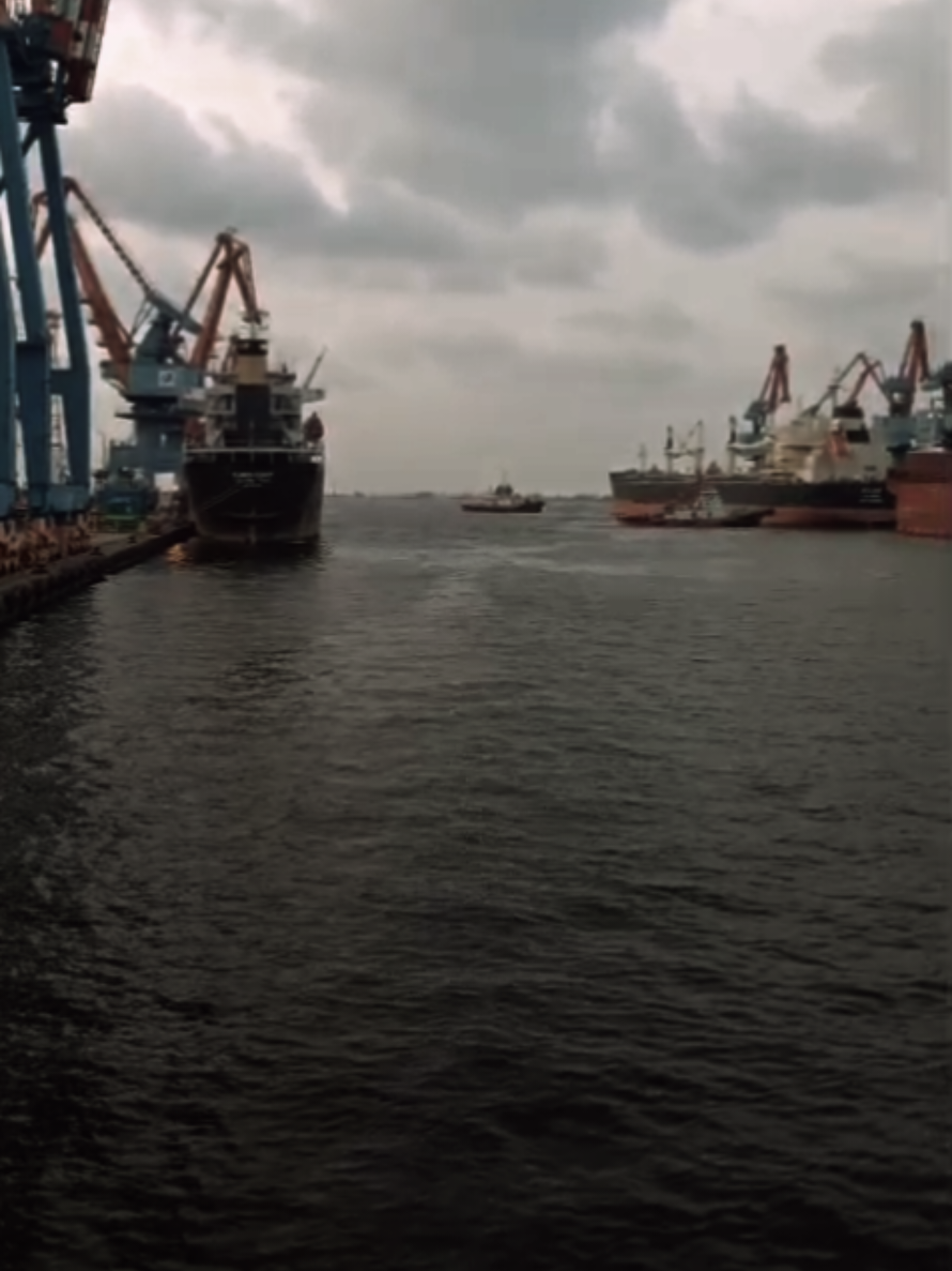 Hari ini mungkin berat#motivation #moto 