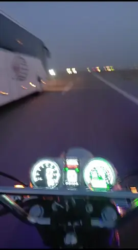 @ابو ناصر ✈️🙋‍♀️ @سجودي الفقير @سيوفي 😘 @حمودي ءبن حيدر @إبن حميد 👁️‍🗨️♏ @حسوني يا روحي@ابو عبيس👑 @رسلي القيادة @سجودي الحربي 